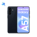 SAMSUNG-GALAXYS-a57