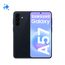 SAMSUNG-GALAXYS-a57
