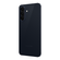 SAMSUNG-GALAXYS-a57-1