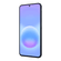 SAMSUNG-GALAXYS-a57-2
