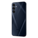 galaxy-A16-Black-lateral-04