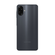 SAMSUNG-GALAXY-A07-128GB-BLACK-02