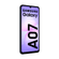 SAMSUNG-GALAXY-A07-128GB-BLACK-03