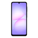 SAMSUNG-GALAXY-A07-128GB-BLACK-01