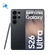 SAMSUNG-GALAXYS26ULTRA-BLACK-256GB-5G-1