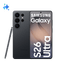 SAMSUNG-GALAXYS26ULTRA-BLACK-256GB-5G-1