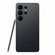 SAMSUNG-GALAXYS26ULTRA-BLACK-256GB-5G-2