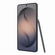 SAMSUNG-GALAXYS26ULTRA-BLACK-256GB-5G-3
