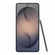 SAMSUNG-GALAXYS26ULTRA-BLACK-256GB-5G-4