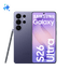SAMSUNG-GALAXYS26ULTRA-CV-256GB-5G-1