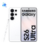 SAMSUNG-GALAXYS26ULTRA-WH-256GB-5G-DE