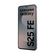 SMG-GS25FE256G731-JB-5G-3