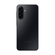 SAMSUNG-GALAXY-A17-128GB-5G-03--1-