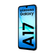 SAMSUNG-GALAXY-A17-128GB-5G-02--1-