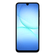 SAMSUNG-GALAXY-A17-128GB-5G-01--1-