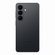 SAMSUNG-GALAXYS26-BLACK-256GB-5G-2