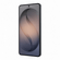 SAMSUNG-GALAXYS26-BLACK-256GB-5G-3