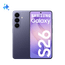 SAMSUNG-GALAXYS26-CV-256GB-5G-1