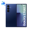 samsung-zfold7-BS-512gb-1