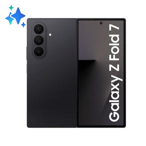samsung-zfold7-JB-512gb-1