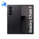 samsung-zfold7-JB-512gb-1