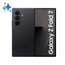 samsung-zfold7-JB-512gb-1