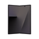 samsung-zfold7-JB-512gb-01