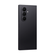 samsung-zfold7-JB-512gb-03