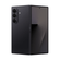 samsung-zfold7-JB-512gb-02