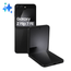 samsung-flip7fe-black-128gb-1