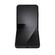 samsung-flip7fe-black-128gb-02