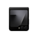 samsung-flip7fe-black-128gb-03