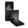samsung-flip7fe-black-128gb-04