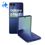 samsung-ZFlip7-BS-256gb-1