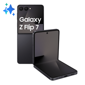 samsung-ZFlip7-JB-256gb-1
