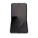 samsung-ZFlip7-JB-256gb-02