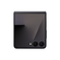 samsung-ZFlip7-JB-256gb-03