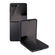 samsung-ZFlip7-JB-256gb-04