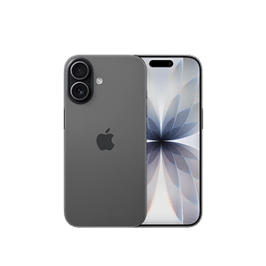 iPhone 17 256GB Black + Portabilidad + Postpago + Plan Max Ilimitado 289.90 P(0c)