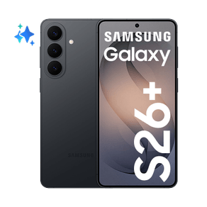 SAMSUNG-GALAXYS26PLUS-BLACK-256GB-5G