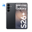 SAMSUNG-GALAXYS26PLUS-BLACK-256GB-5G