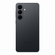 SAMSUNG-GALAXYS26PLUS-BLACK-256GB-5G-2