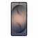 SAMSUNG-GALAXYS26PLUS-BLACK-256GB-5G-4