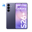 SAMSUNG-GALAXYS26PLUS-CV-256GB-5G