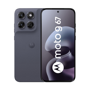 moto-g76-256gb-gris