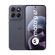 moto-g76-256gb-gris