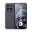 moto-g76-256gb-gris
