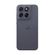 de-moto-g76-256gb-gris-03