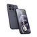 de-moto-g76-256gb-gris-02