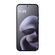 de-moto-g76-256gb-gris-01